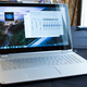 Illustration for article titled Here's What a $400 Laptop Looks Like This Year